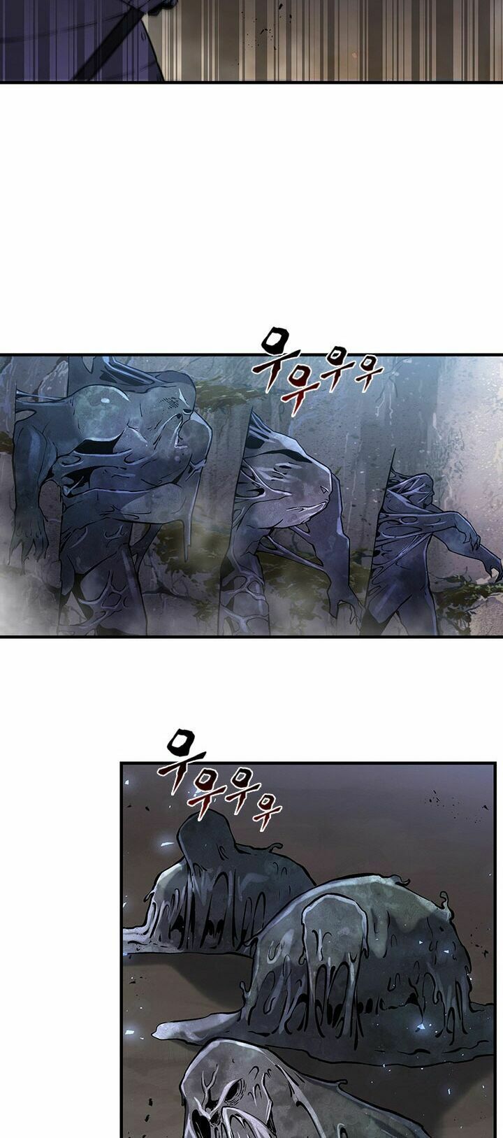 khát vọng trỗi dậy chapter 62 45