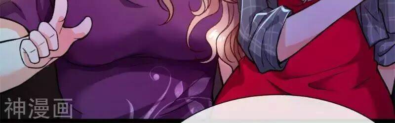 tuyệt đỉnh khí thiếu chapter 4 6