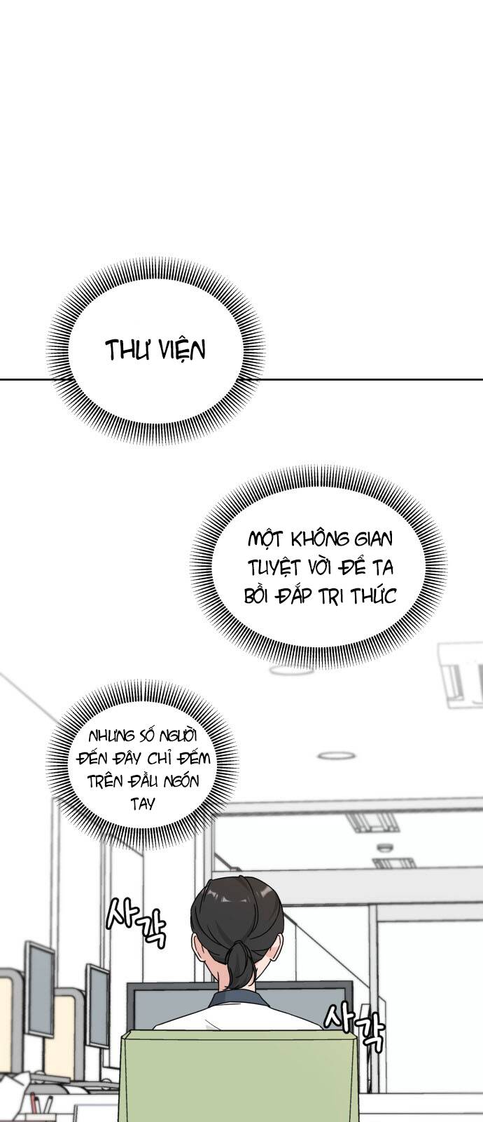 thùng quần áo tình yêu chapter 29 41