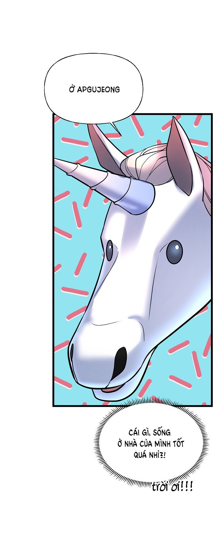 random target - mục tiêu ngẫu nhiên chapter 2.2 7