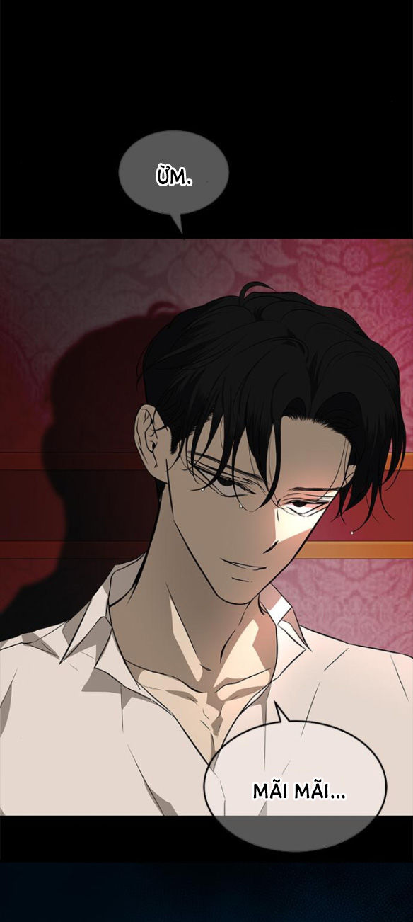 Cạm Bẫy chapter 143.1 6