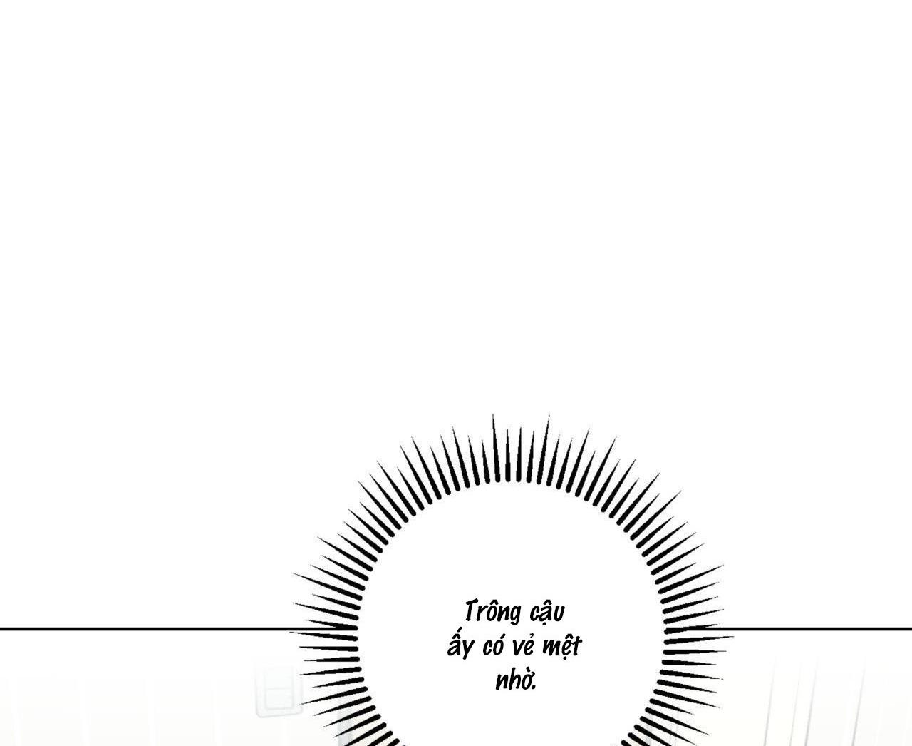 khu rừng tĩnh lặng chapter 5 122