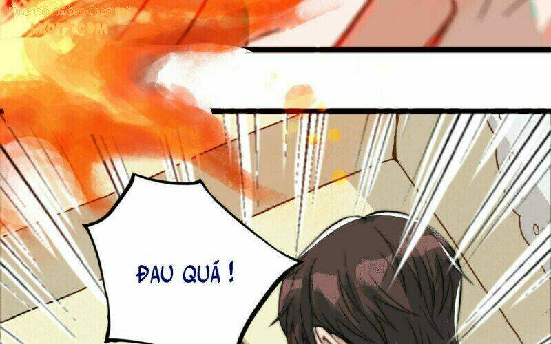 chồng trước 18 tuổi chapter 58 77