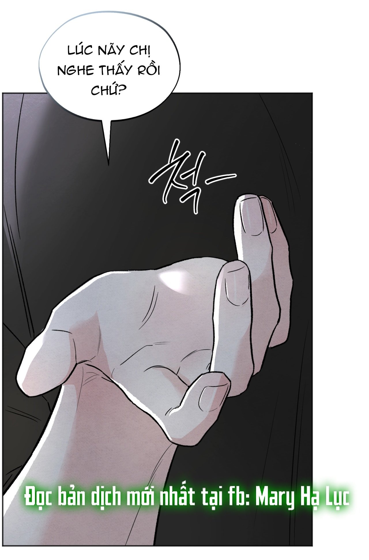 hoàn cảnh của rác rưởi chapter 33.2 50