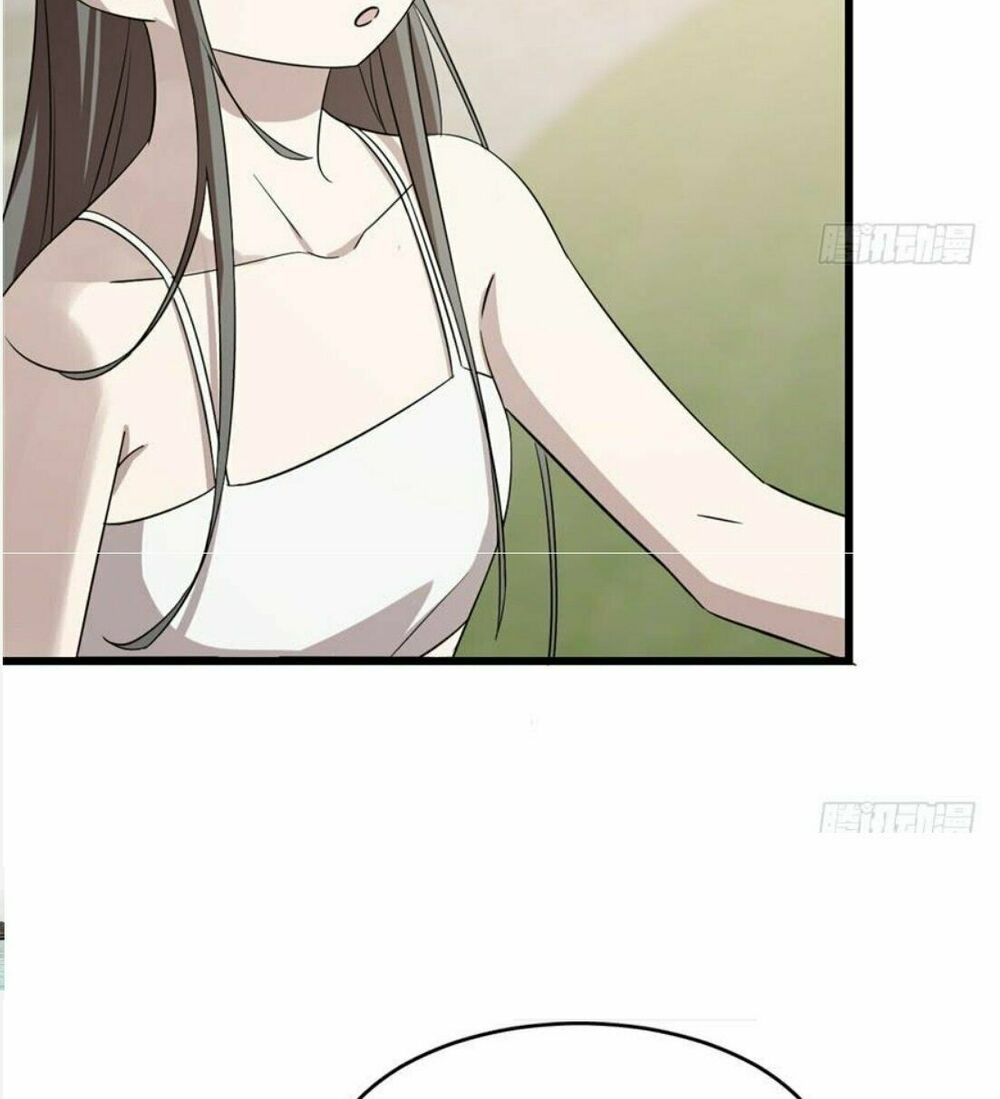 độc bộ thiên hạ: đặc công thần y chapter 61 10