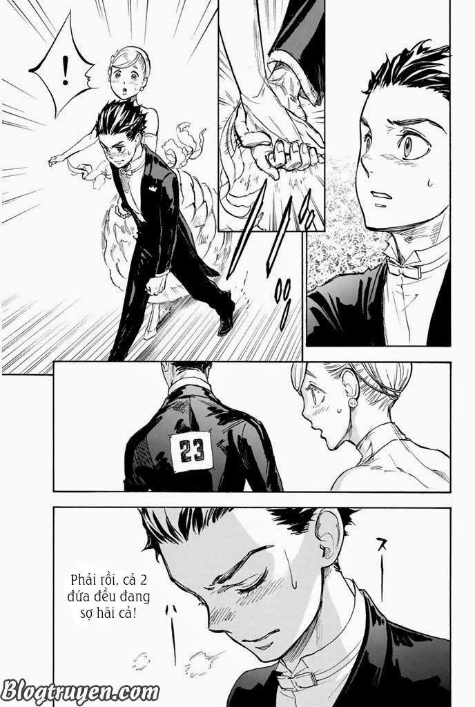 ballroom e youkoso chapter 8 21