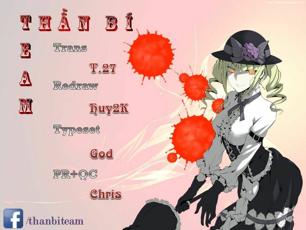 rengoku deadroll chapter 3.1 20