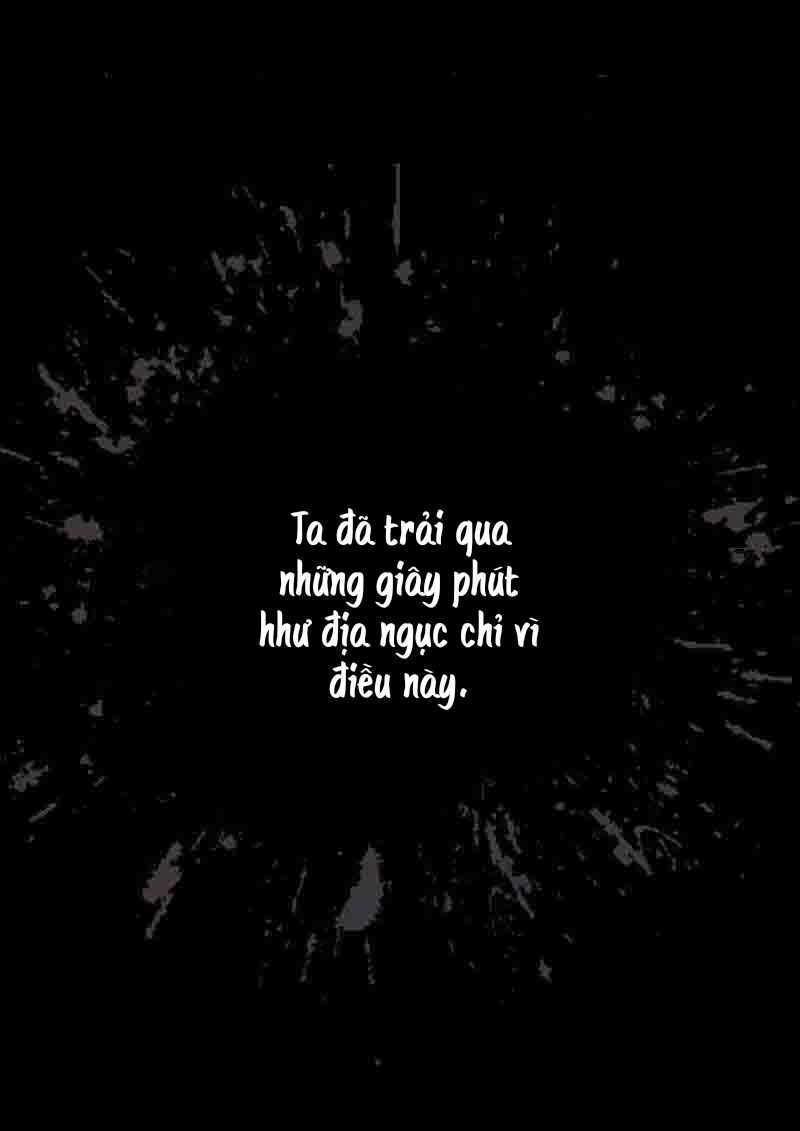 sự trở lại của kỵ sĩ chapter 0.5 16