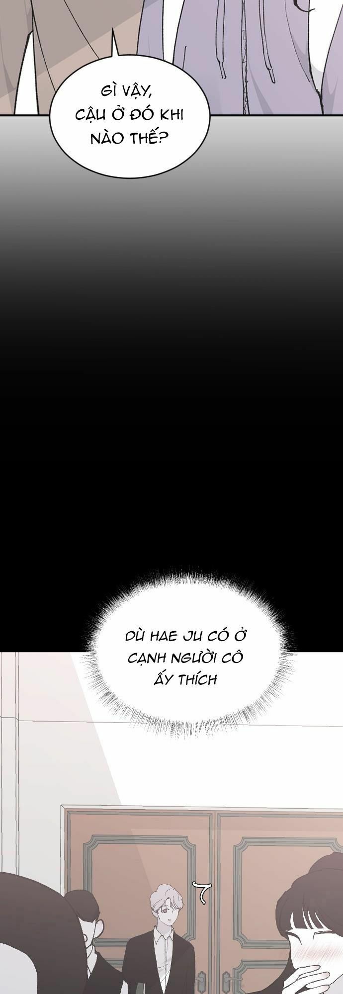 ba người anh trai cực phẩm của tôi chapter 28 16
