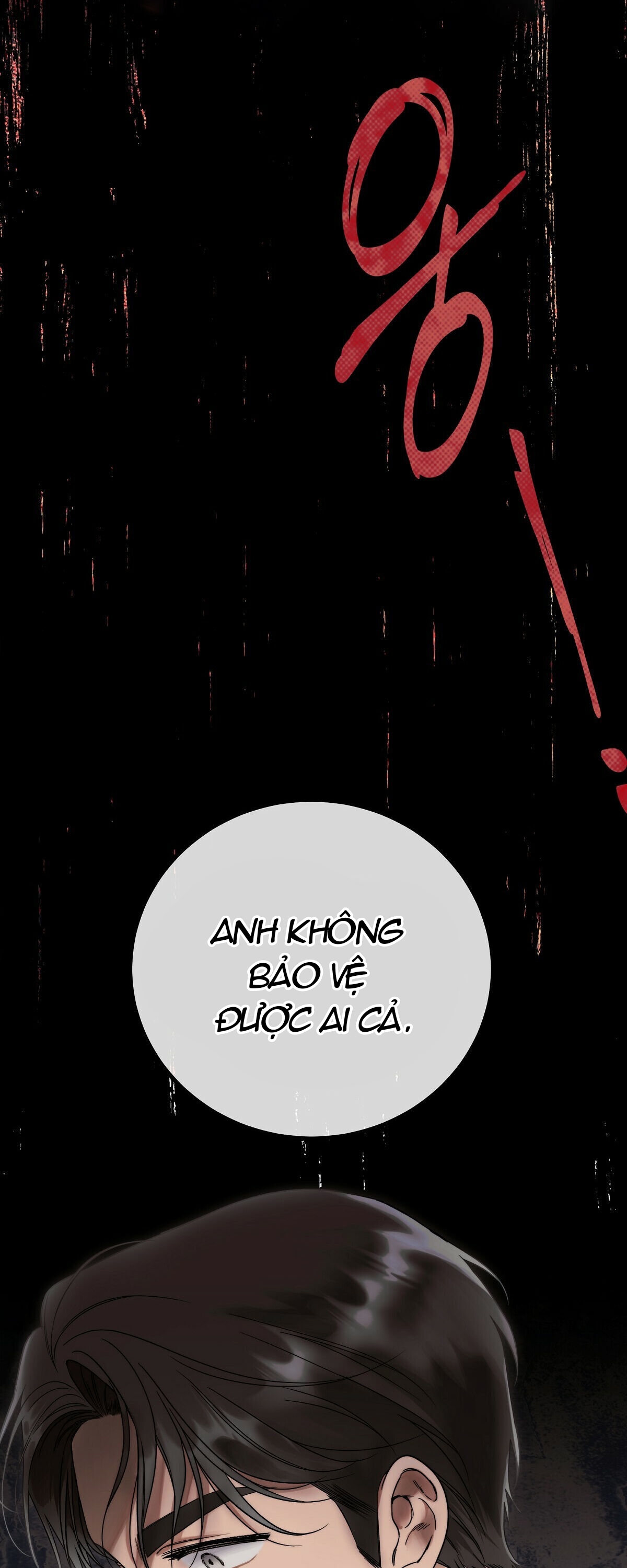 lời nói dối vĩnh cửu của người chapter 5.2 11