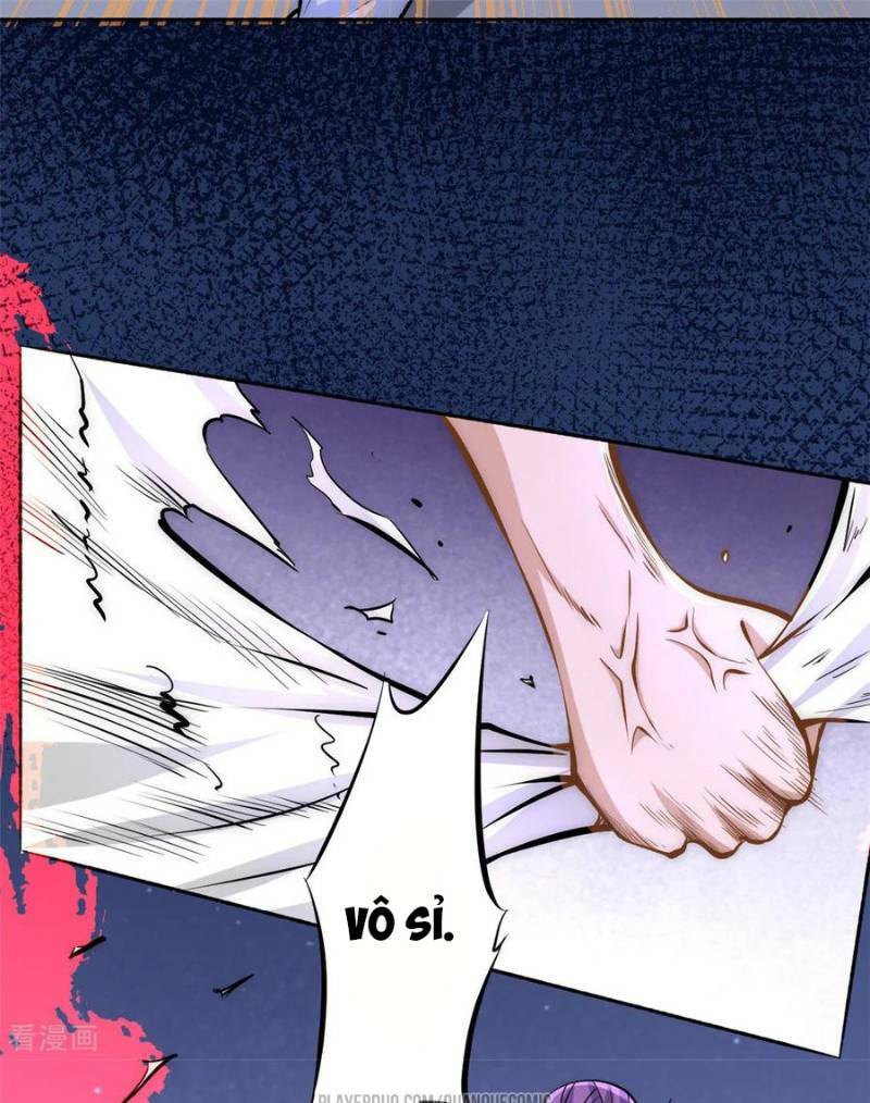 đô thị đỉnh phong cao thủ chapter 32 16