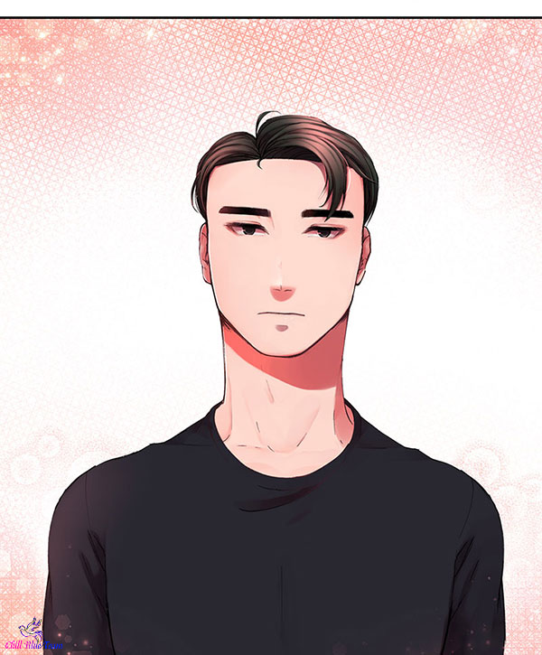 anh đô dịu dàng của tôi chapter 13 10