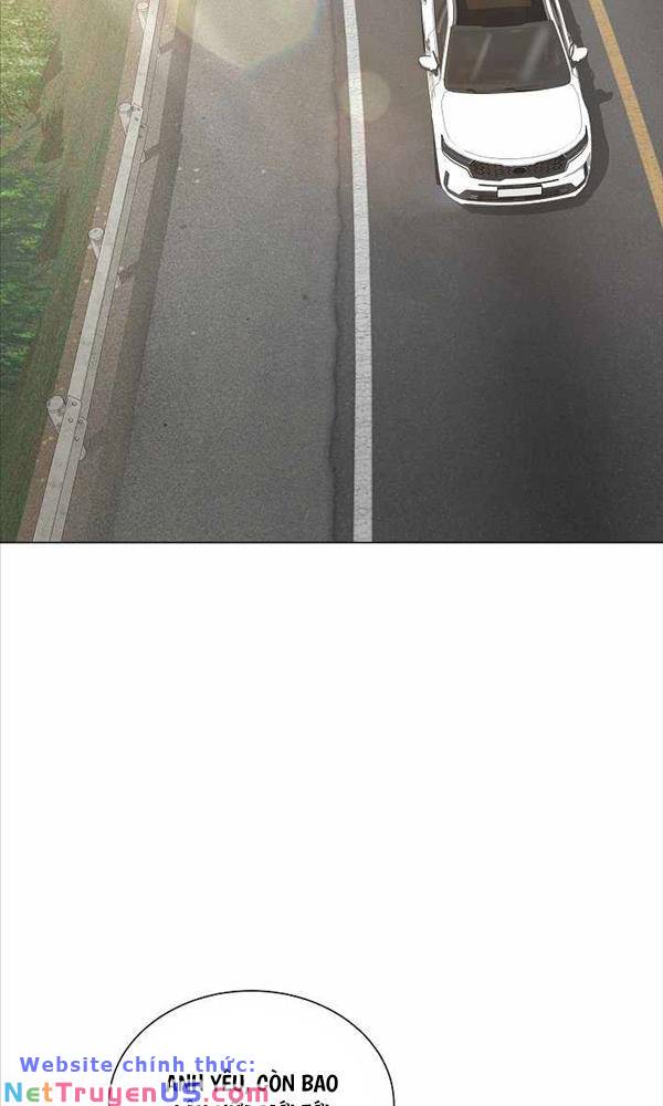 thiên ma không muốn thăng cấp chapter 20 48