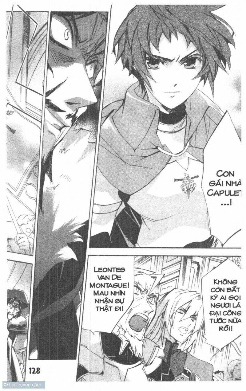 romeo and juliet chapter 2 128