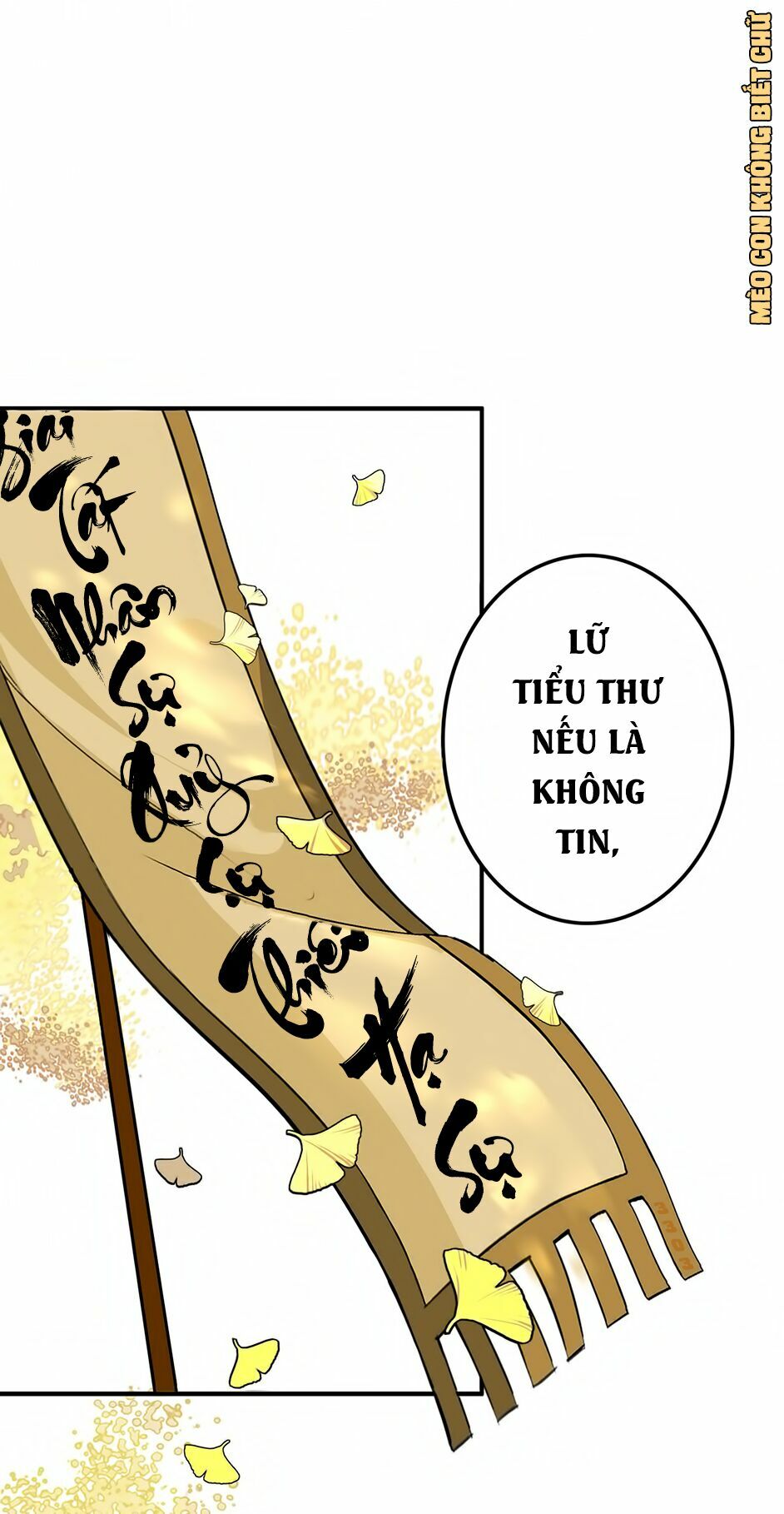 bốc toán tử chapter 2 2