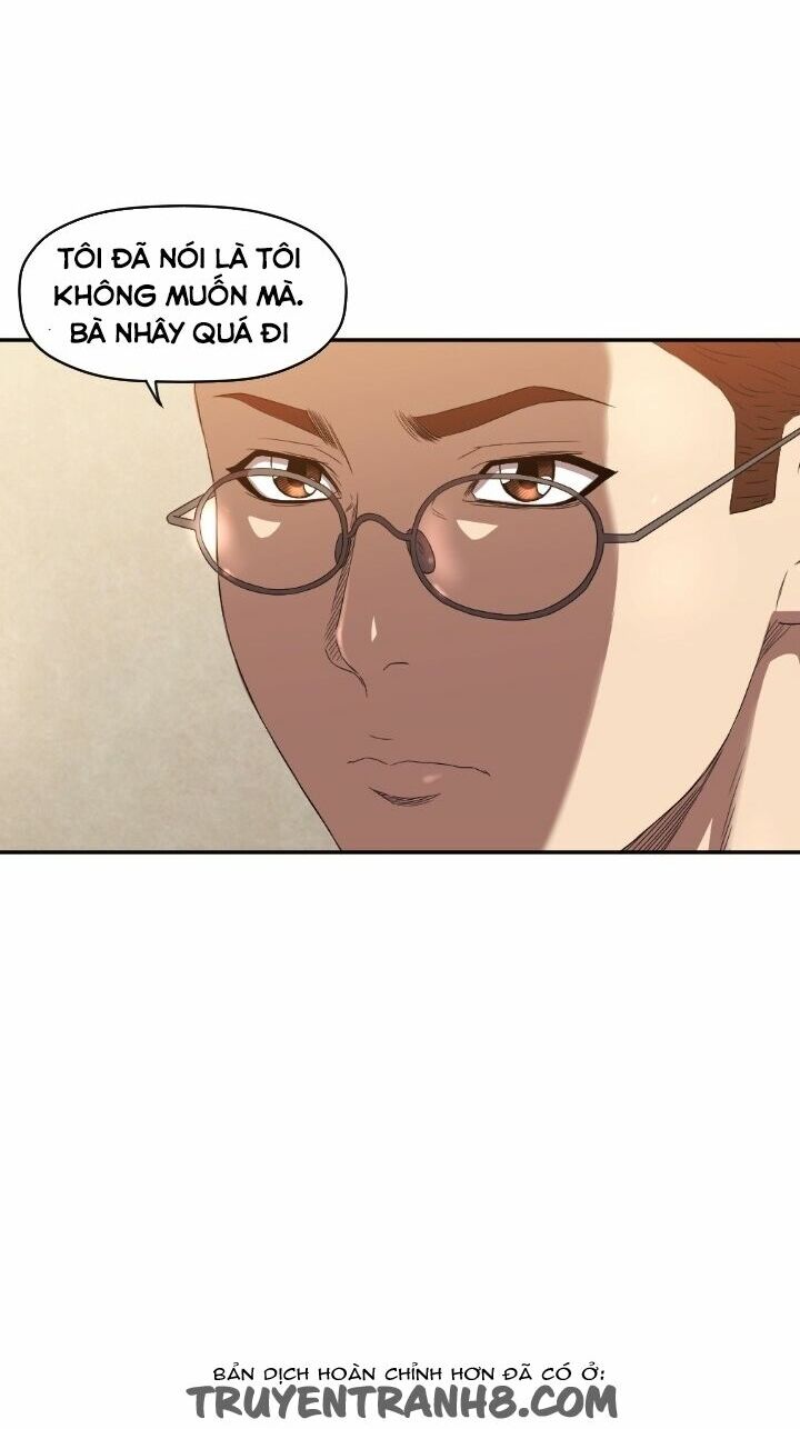 câu lạc bộ ngoại tình chapter 9 25