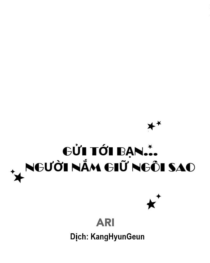 gửi tới bạn...người nắm giữ ngôi sao chapter 1 11