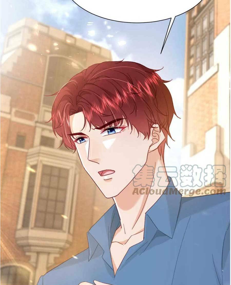 cô vợ của tôi không dễ bắt nạt chapter 56 53