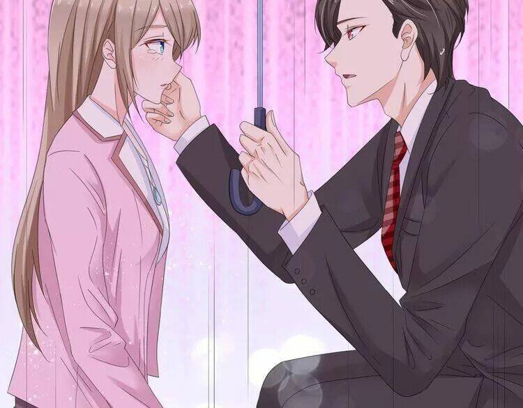 tổng tài đại nhân song mặt kiều thê chapter 3 100