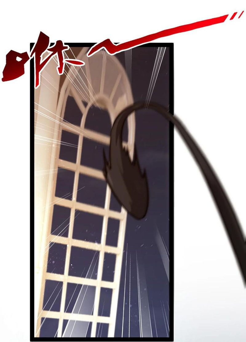 ma thú kiếm thánh dị giới tung hoành chapter 211 13