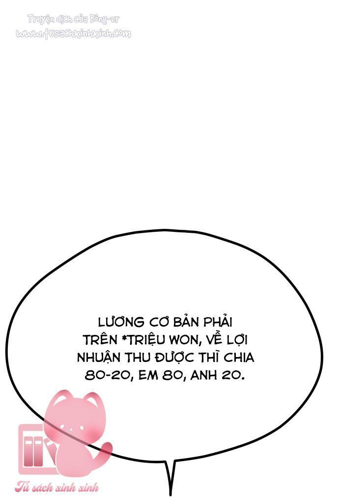 kẻ cắp gặp bà già chapter 10 16