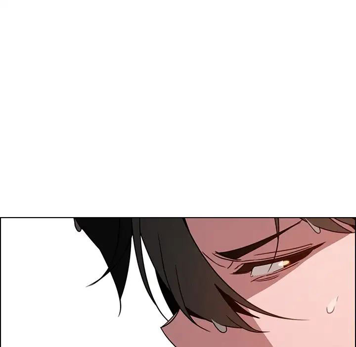 tấm rèm che mưa chapter 34 13