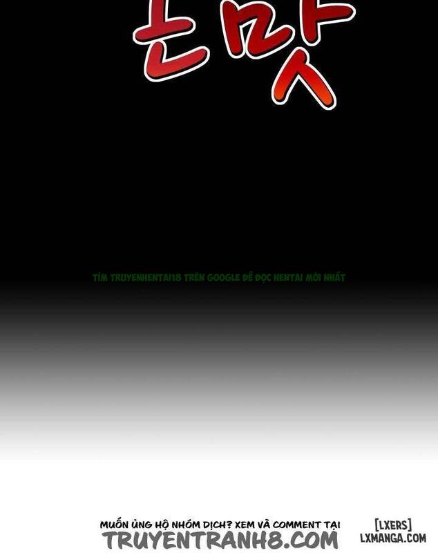 mùi vị của đôi bàn tay chapter 14 4