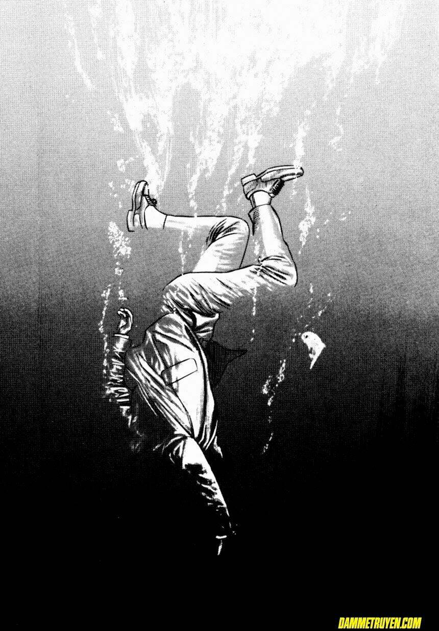 homunculus chapter 48 22