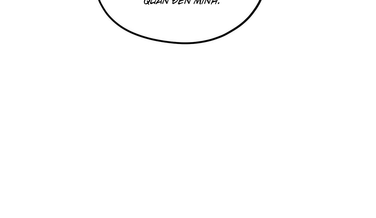 chàng dâu nhà họ kang chapter 30 187