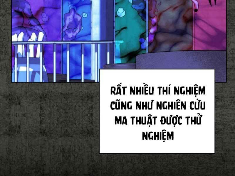 vượt qua giới hạn chapter 162 113