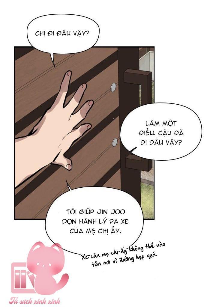 lee doona chapter 54 23