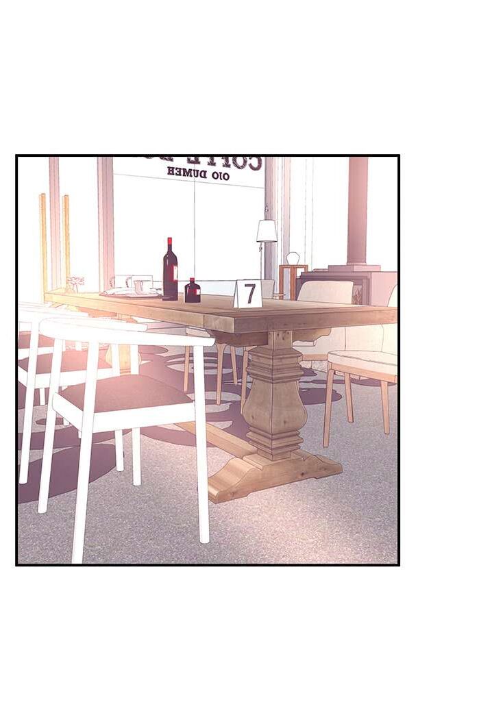 bạn trai 1/4 của tôi chapter 34 7