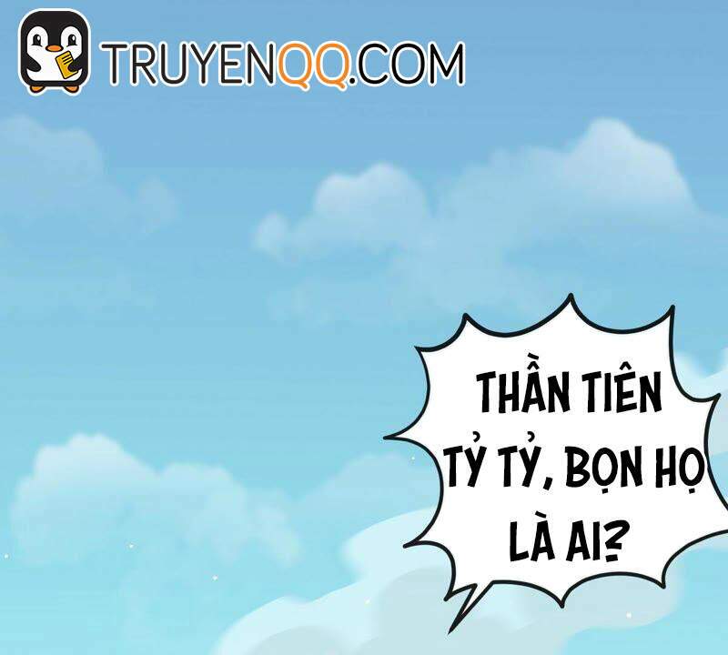 bản kiếm tiên tuyệt không làm nô chapter 17 1