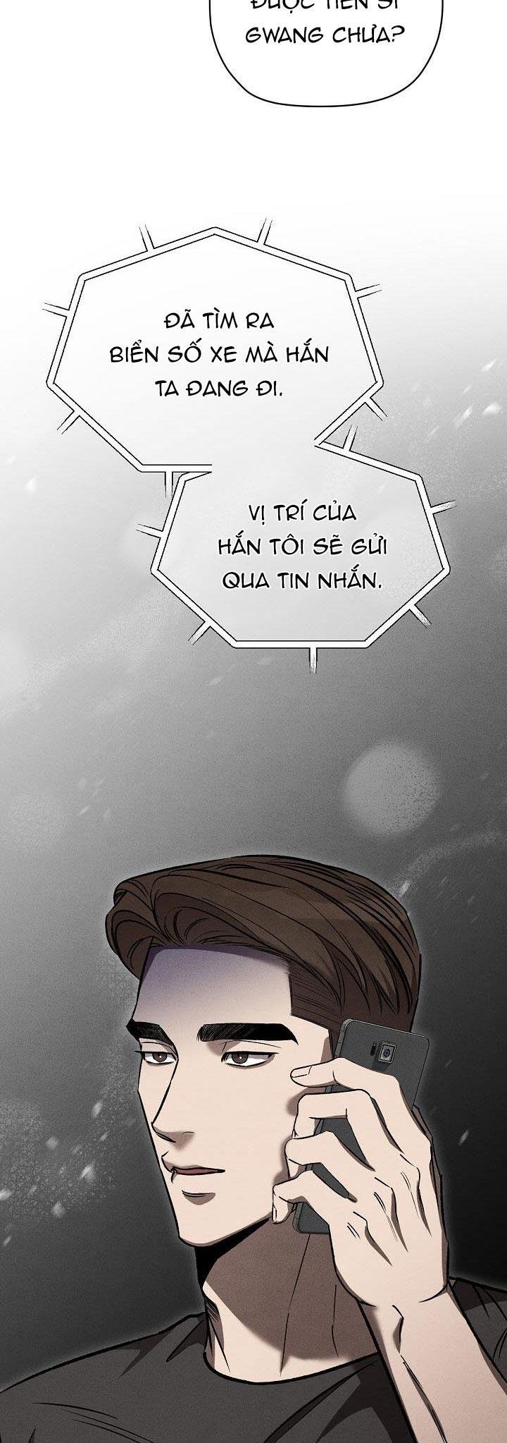 chạm vào em chapter 21 46