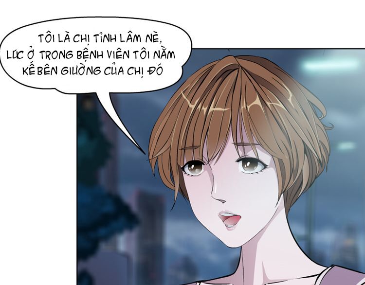 câu lạc bộ ngoại tình chapter 14 28
