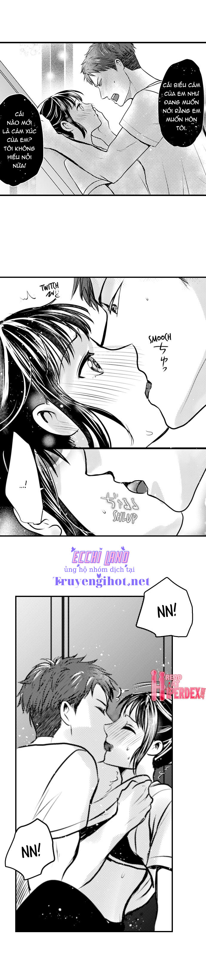 làm tình khi bị còng tay (full) chapter 5.2 2