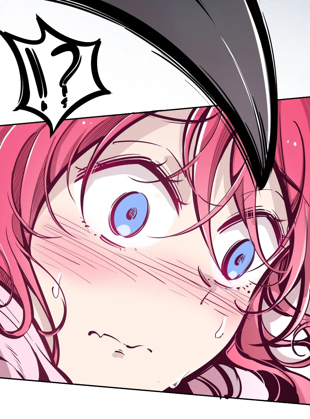 oan gia chung nhà ! chapter 30 66