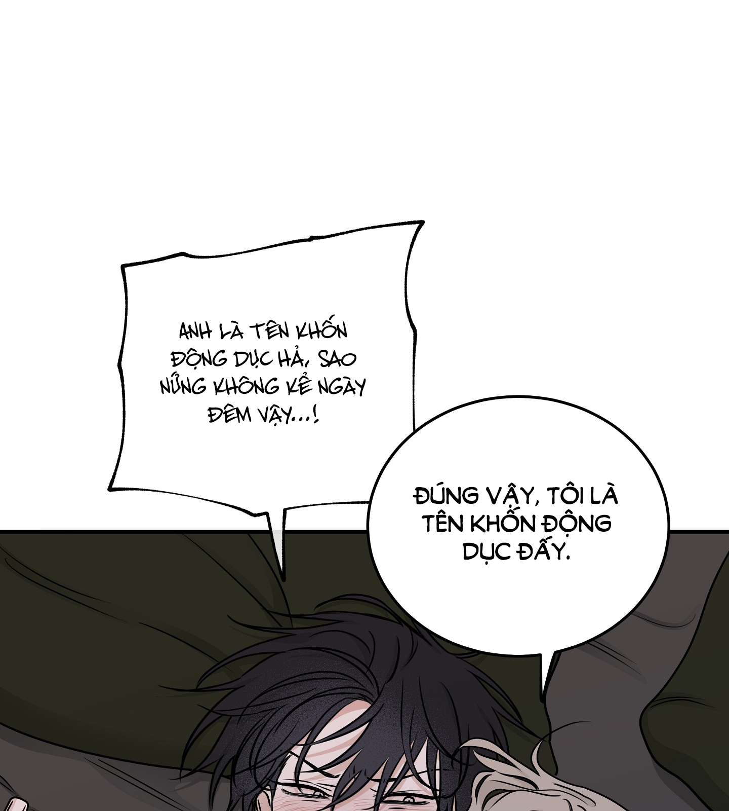 đêm bên bờ biển chapter 67.2 12