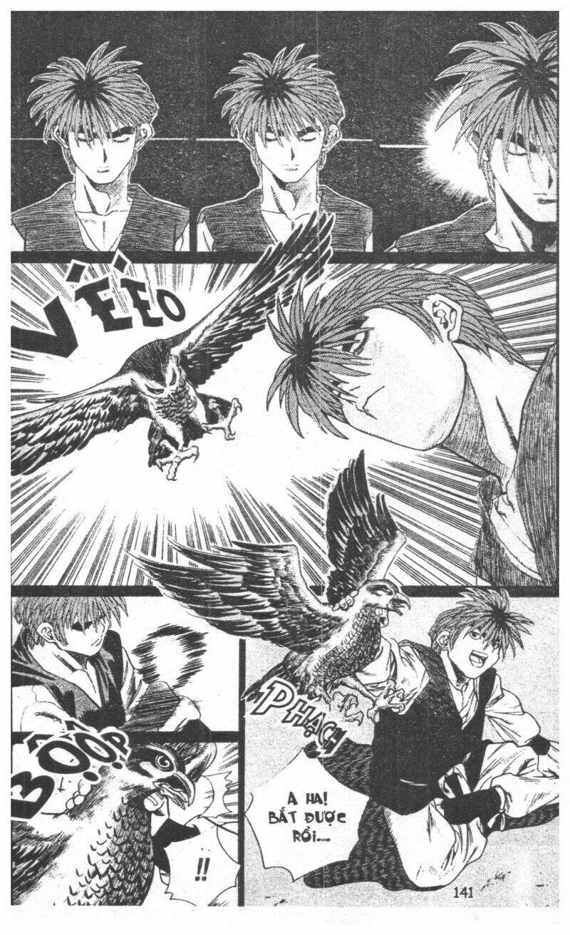 change guy chapter 110 139