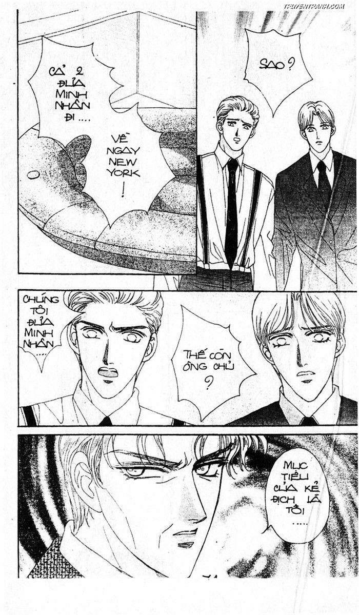 hercules chapter 79 12