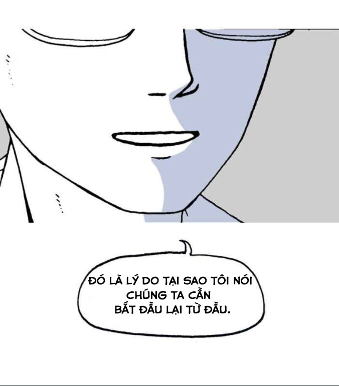 mắc kẹt trên mặt trăng chapter 13 16