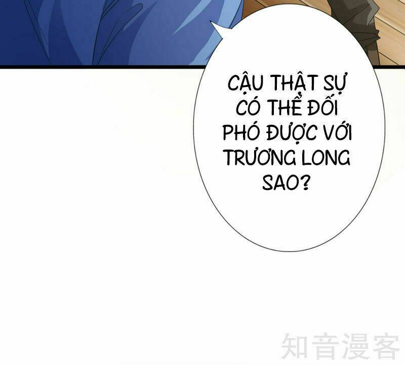 tuyệt phẩm tà thiếu chapter 1 23