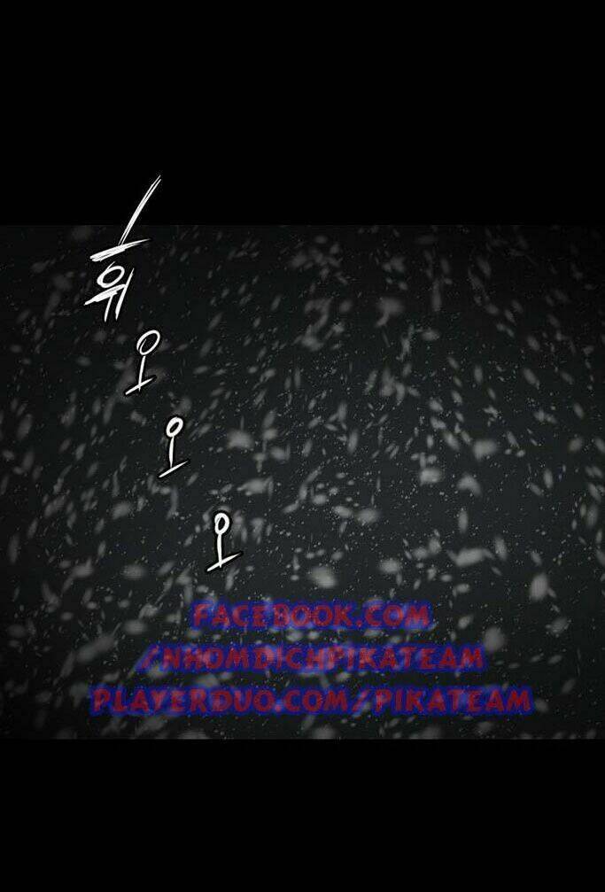 đêm vùng cực chapter 24 61