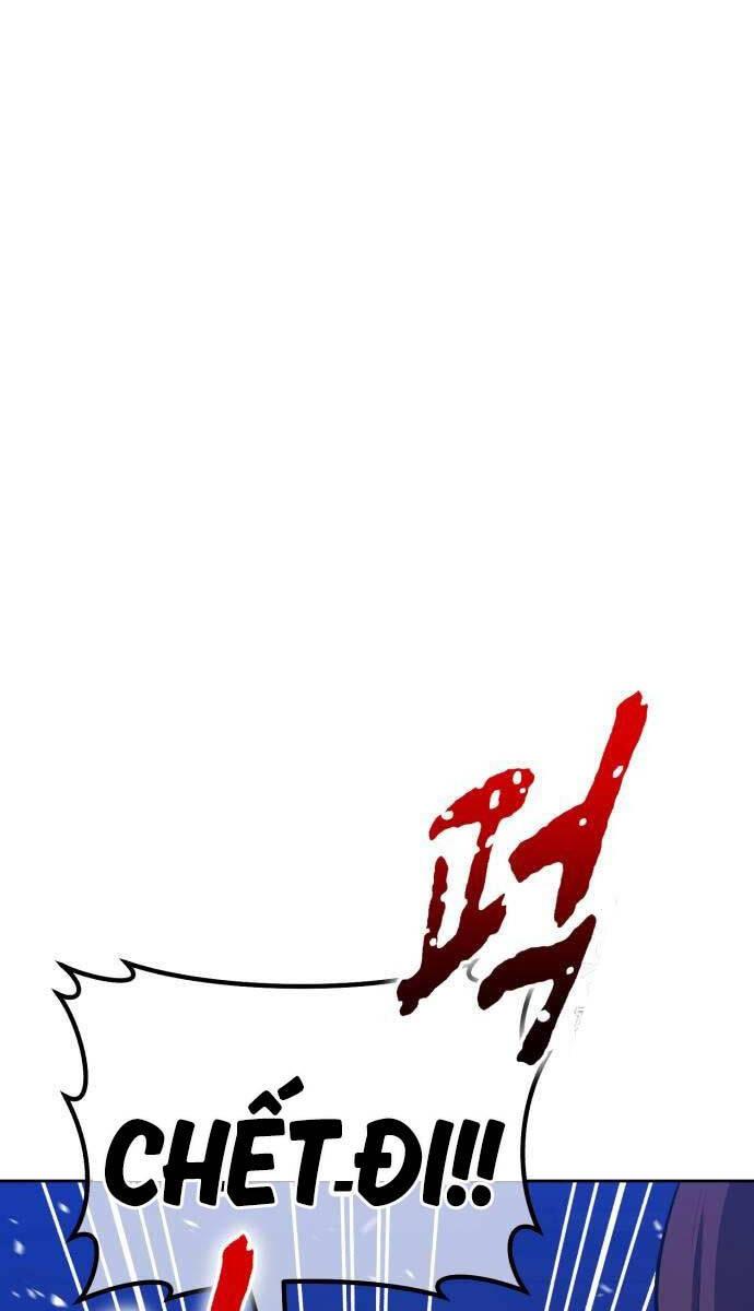 Gậy Gỗ Cấp 99+ chapter 88.5 135