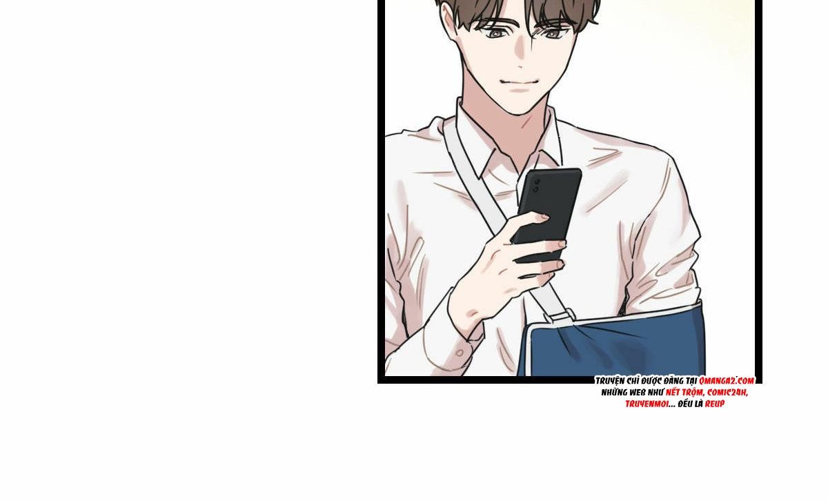 tương phùng chapter 7 263