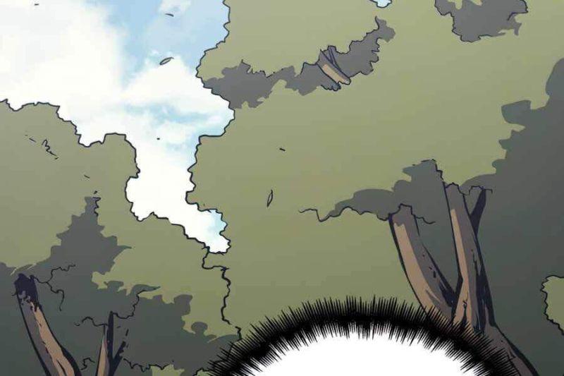 tôi trở lại thăng cấp một mình chapter 113 131