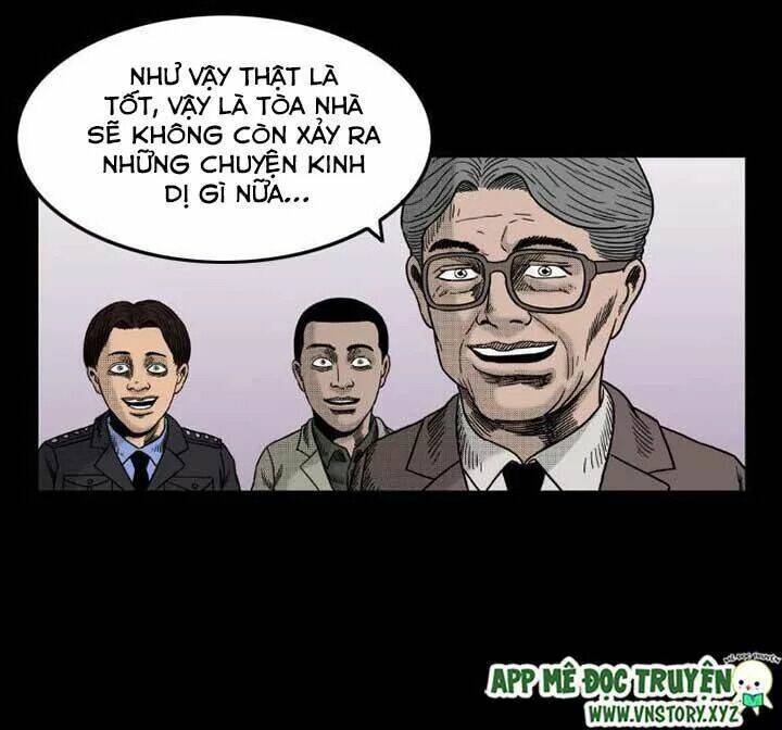 kỳ án có thật chapter 27 55