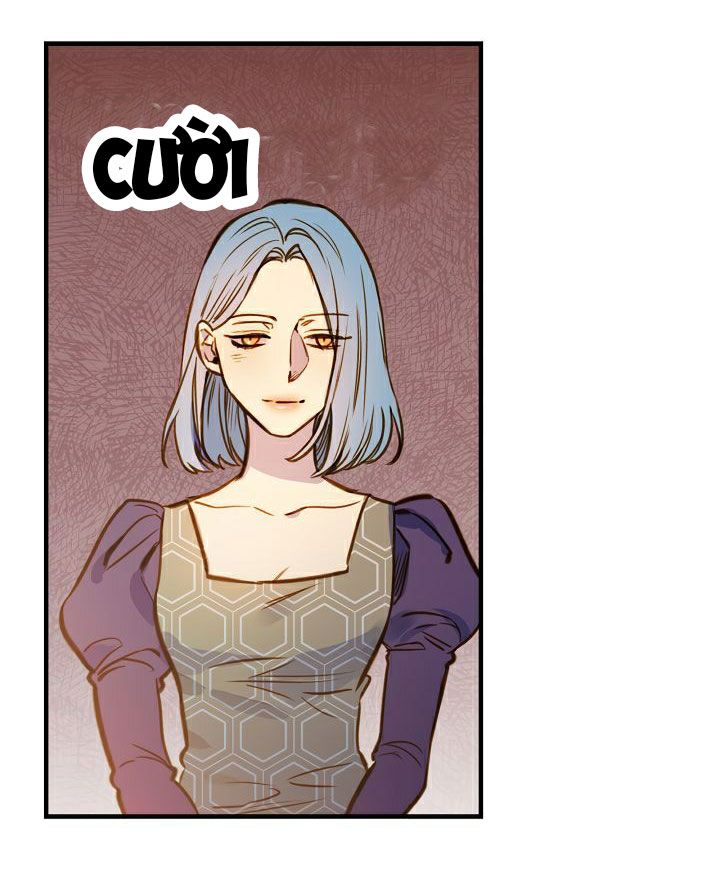 hoàng phi bóng tối - shadow queen chapter 12 53