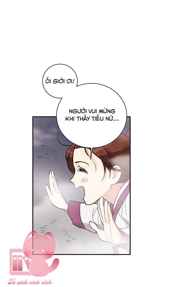 lệnh cấm hôn chapter 25 57