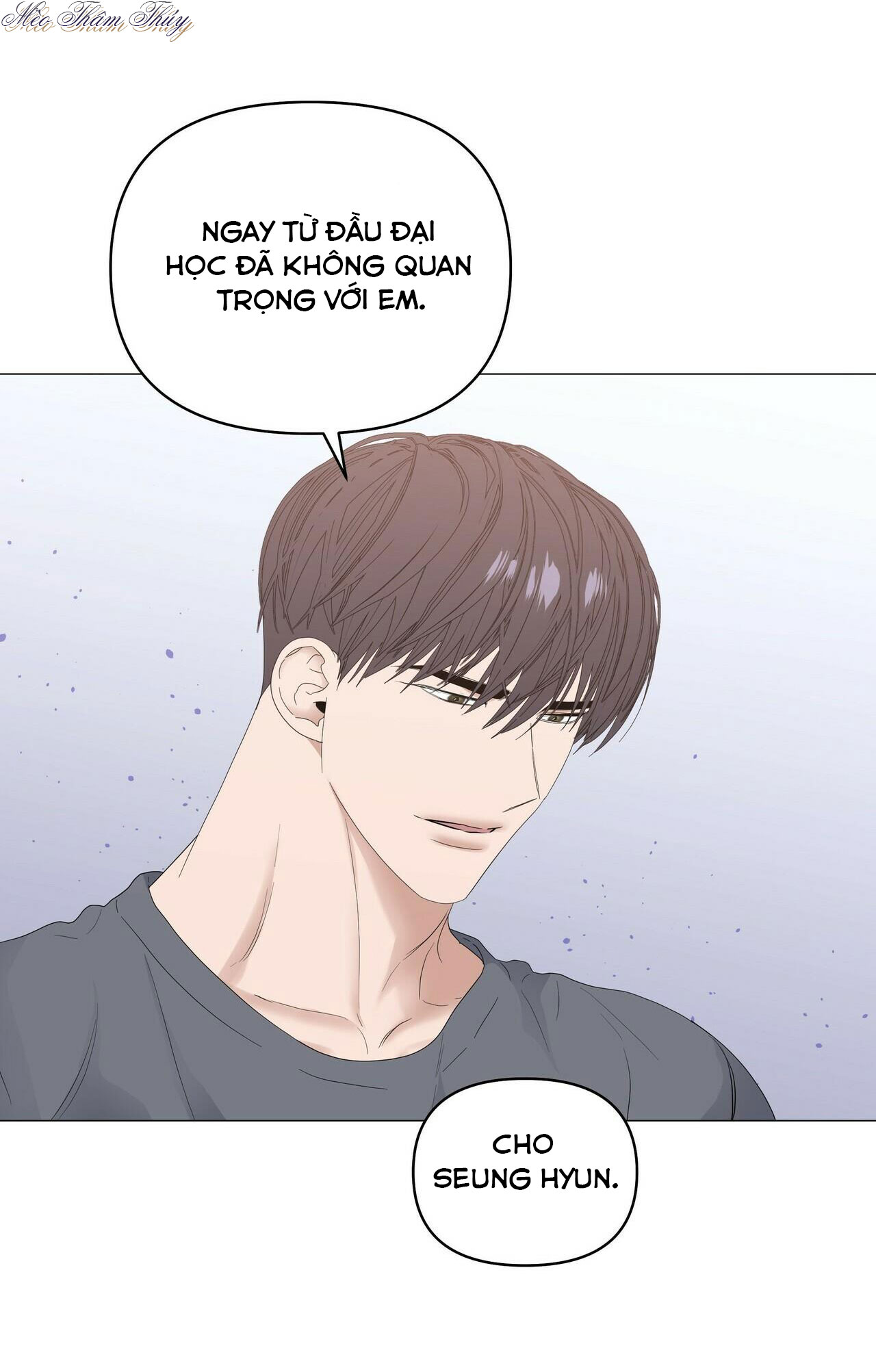 hội chứng chapter 37 71